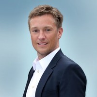 Mirko Kremer Email & Phone Number