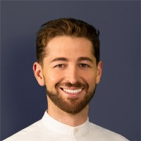 Propulsion Quebec Employee David Corbeil's profile photo