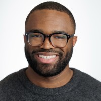 Release Recovery Employee Irving Montgomery's profile photo
