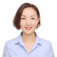 Quikrete Employee Tracey James's profile photo