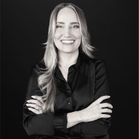 Whitney Nelson Email & Phone Number