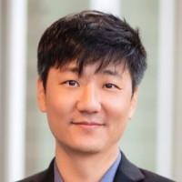 SinglePoint Global Employee John Kang's profile photo