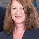 Martina Burgetsmeier Email