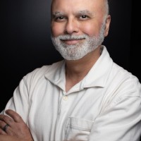 Robinson Ocampo Email & Phone Number