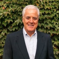 Demont Associates Employee Robert Demont's profile photo