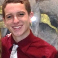 Celtic Consulting Employee William McCarthy's profile photo