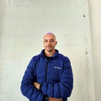 Newlight Employee Steven Kler's profile photo