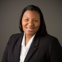 Adrian Randolph Email & Phone Number