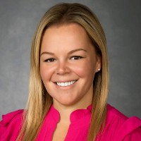 Educator's Depot Employee Erika Clark's profile photo