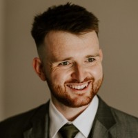 Ryan Burgess Email & Phone Number