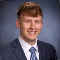 WFMJ Television Inc Employee Cameron Niemi's profile photo