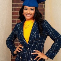 It Takes A Village Family of Schools Employee Star Brooks's profile photo