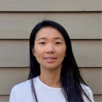 Yu Lee Email & Phone Number