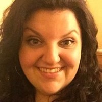 Johnson & Wales University Employee Dayna Long's profile photo