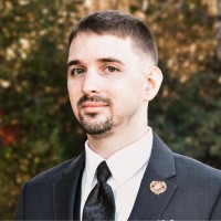 McHenry Industries Employee Patrick Schanz's profile photo