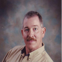 Retired and enjoying time to pursue personal interests and family Employee Ronnie Gaddis's profile photo