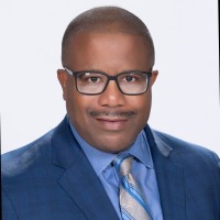 Frederick Lumpkin