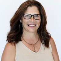 Express Logistics, Inc. Employee Angie Jacobsen's profile photo