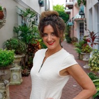 Kristen Tiffan Email & Phone Number