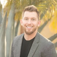 Daniel Hollenbeck Email & Phone Number