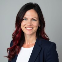 Kelli McConahey Email & Phone Number