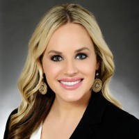 OneOncology Employee Maggie Simmons's profile photo