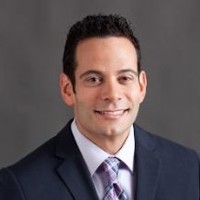 David Reiser Email & Phone Number