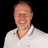Levanto Employee Martijn Smeets's profile photo
