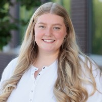 Abby Willis Email