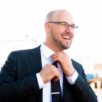 Casey Iannone's profile photo