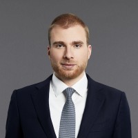 HUMANOO Employee Loïc Vuilliomenet's profile photo