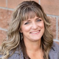 REO America, Inc Employee Jessica Smith's profile photo