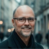 Brian Fjeldsted Email & Phone Number