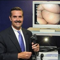 Pro Scope Systems Employee Stuart Jackson's profile photo