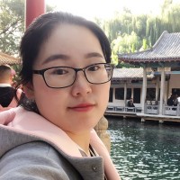Xiaojing Wang Email