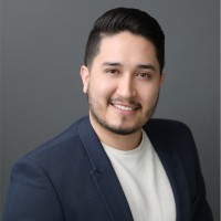 Steven Phillip Jimenez Email & Phone Number