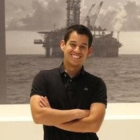 David Livasy Email & Phone Number