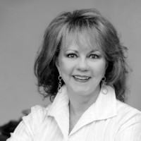 Sally McKenzie Email & Phone Number