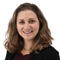 Sidus Space Employee Hannah Carlson's profile photo