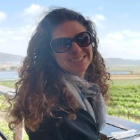 Yael Eizikovits's profile photo