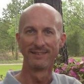 Daniel Jones Email & Phone Number