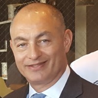 John Derose Email & Phone Number