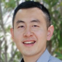 Ben Ding Email & Phone Number