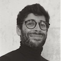 João Rodrigues Email