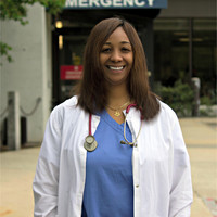 Innovative ECMO Concepts Inc. Employee Tamikiel Lewis's profile photo