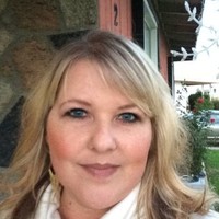 Kimberly Robinson Email & Phone Number