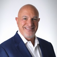 Amplify Capital Group Employee Jeffrey Pavone's profile photo