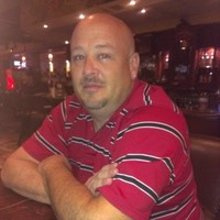 1845 Oil Field Services Employee David Firebaugh's profile photo