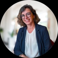 Karine Brouaux Email