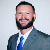 Jackson Madison County School System Employee Jacob Sisk's profile photo